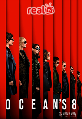 oceans8